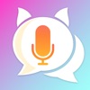 Cat Translator - Human to Meow - iPhoneアプリ