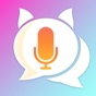 Cat Translator - Human to Meow app download