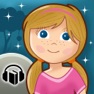 Get Mina's Adventures for iOS, iPhone, iPad Aso Report