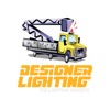 Designer Lighting