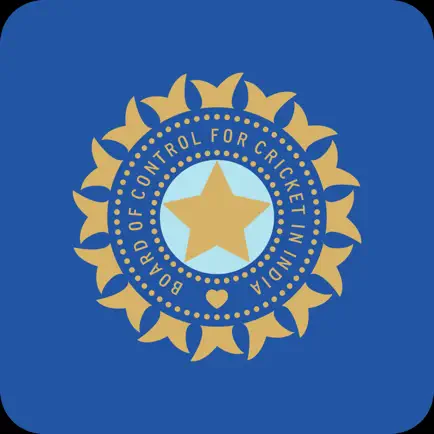 BCCI Cheats