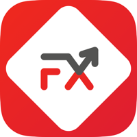 Poalim FX Trader