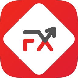 Poalim FX Trader