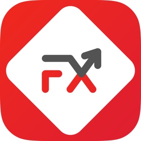螢幕擷取畫面 (7) Poalim FX Trader