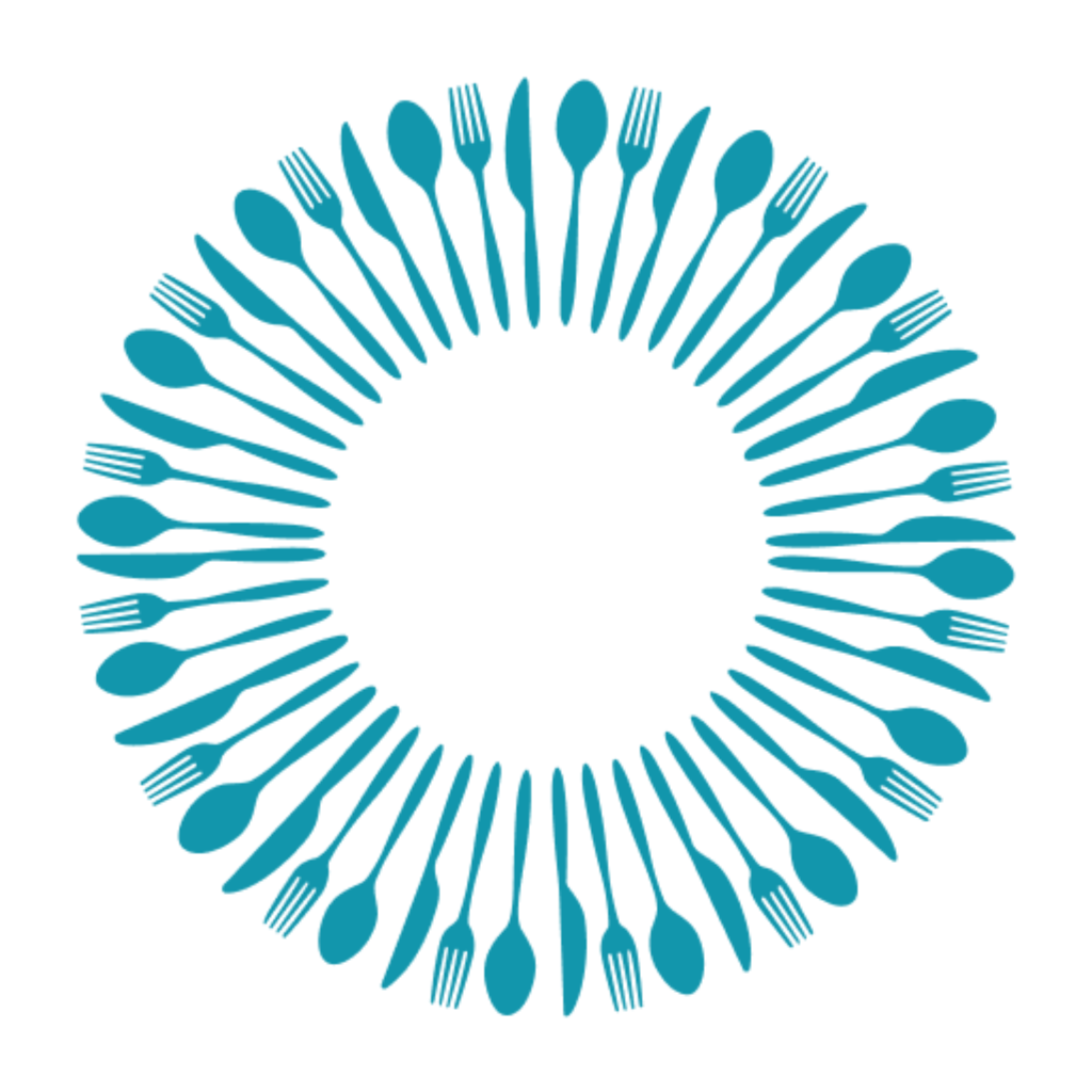 Get Твоё кафе | Городок for iOS, iPhone, iPad Aso Report