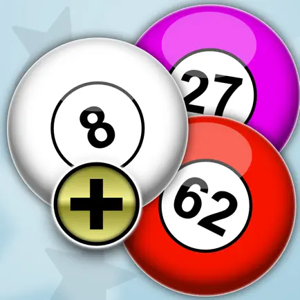 Tombola Enhanced Читы