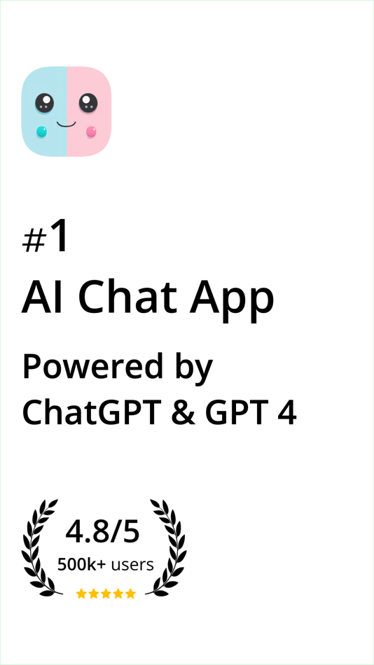 AI Chat: Chatbot Assistant - 1.1.10 - (macOS)