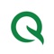 Quire is a new-generation task management and collaboration tool