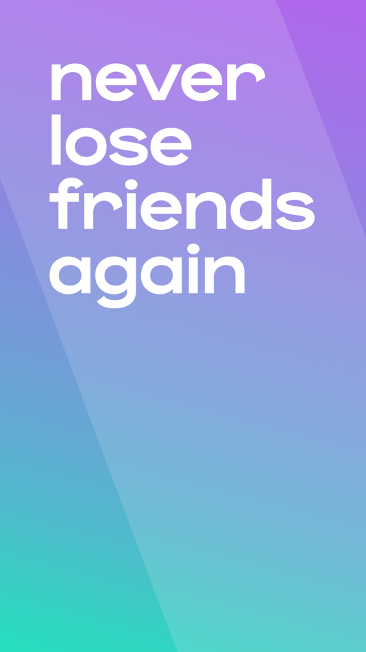 #1. WYA - Where You At (iOS) 由: Where You At ltd.