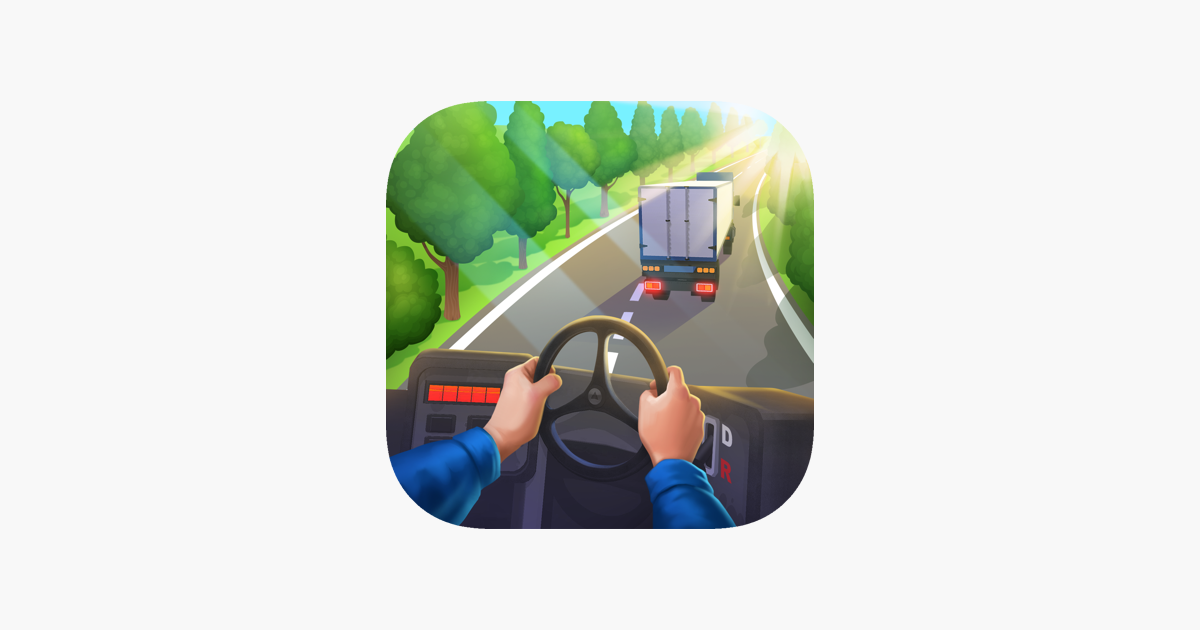  vehicle masters on the app store