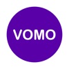 vomo.ai