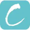 Centro Church Dallas App Feedback