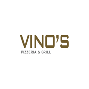 Vinos Pizzaria Dartmouth