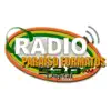 Radio Paraíso Formatos 530 AM negative reviews, comments