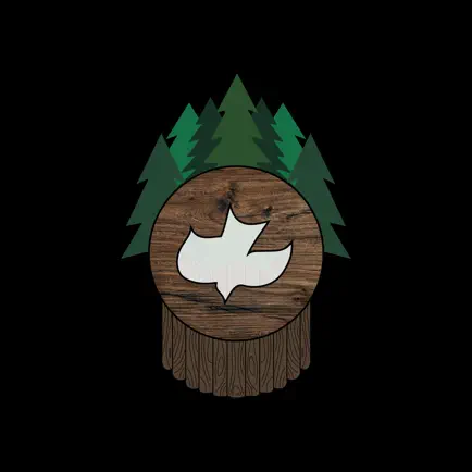 Calvary Chapel High Country Читы