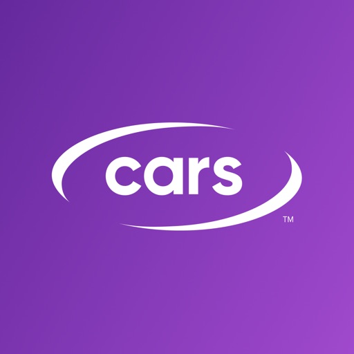 Cars.com - New & Used Cars
