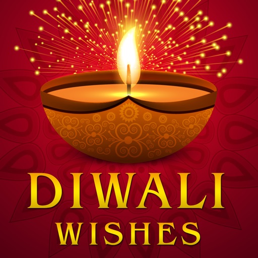 Diwali eCard & Greetings