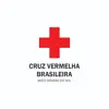 Cruz Vermelha Brasileira - MS