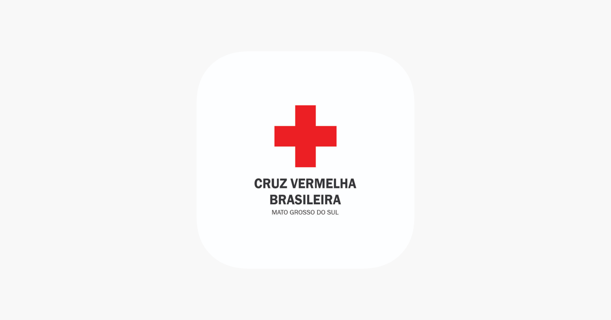 App Store 上的“Agência Recria Design”