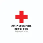 Cruz Vermelha Brasileira - MS App Problems