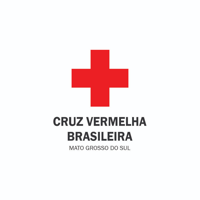 Cruz Vermelha Brasileira - MS