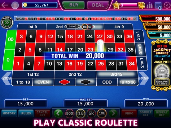 Mystic Slots® - Casino Gamesのおすすめ画像7