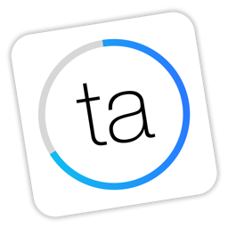 Tadam
