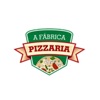 A Fábrica Pizzaria