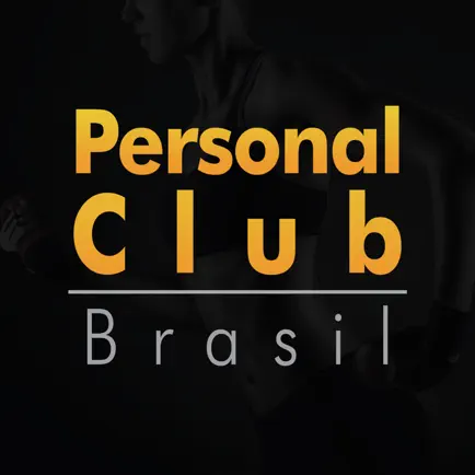 PERSONAL CLUB BRASIL Cheats