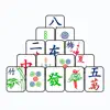 Similar Mahjong Pyramid Apps