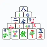 Mahjong Pyramid App Alternatives