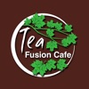 Tea Fusion Cafe icon