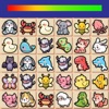 Pet Link Onet Puzzle Classic icon