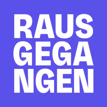 Rausgegangen: Events entdecken Cheats