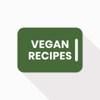 Vegan Recipes | Meal Planner - Amazing Hat LLC