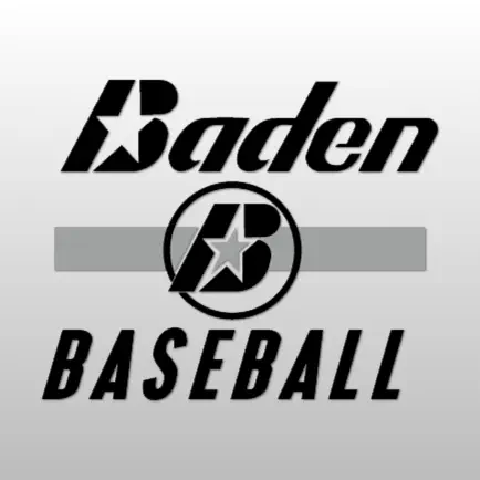 Baden Baseball Cheats