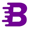 BODAZ icon