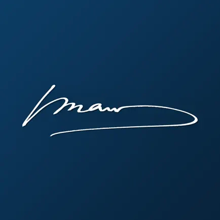 Iman Aghay Читы