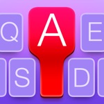 Download Color Keyboard - Themes, Fonts app
