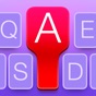 Color Keyboard - Themes, Fonts app download