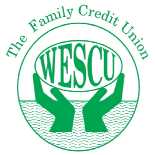 WESCU Digital