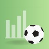 Football Analytics icon
