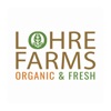 Lohre Farms icon