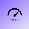 runONi