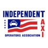 Independent Taxi