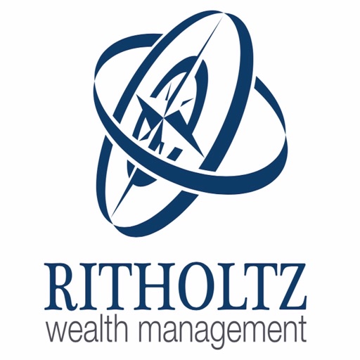 Ritholtz Wealth Mobile