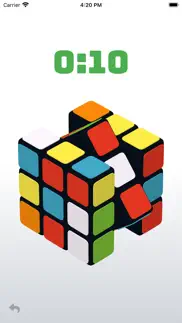 super cube - rs problems & solutions and troubleshooting guide - 1