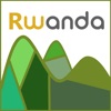 DSCVRwanda
