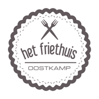 Het Friethuis Oostkamp