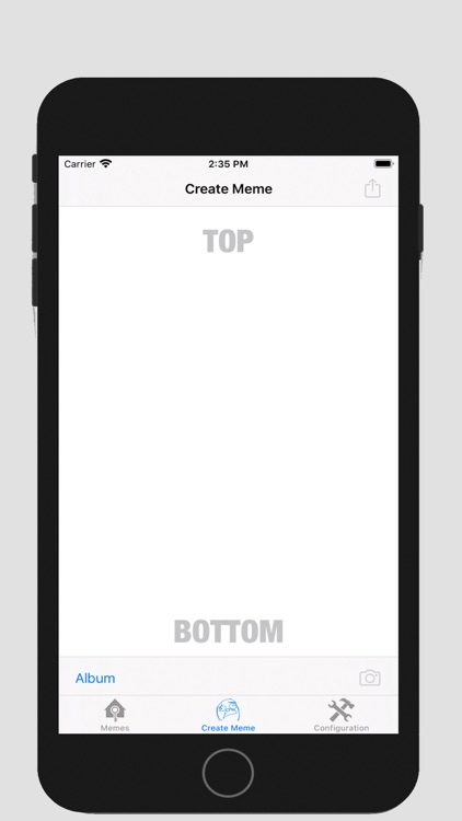 Meme Generator - Memes Relol